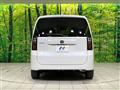 2026 Honda Freed