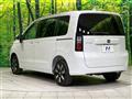 2026 Honda Freed