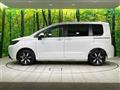 2026 Honda Freed