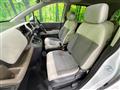 2026 Honda Freed