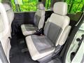 2026 Honda Freed