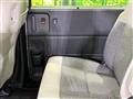 2026 Honda Freed
