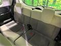 2026 Honda Freed