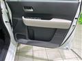 2026 Honda Freed
