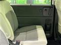 2026 Honda Freed