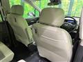 2026 Honda Freed