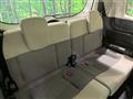 2026 Honda Freed
