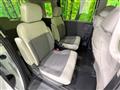2026 Honda Freed