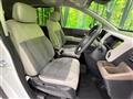 2026 Honda Freed