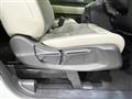 2026 Honda Freed