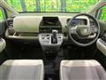 2026 Honda Freed