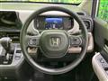 2026 Honda Freed
