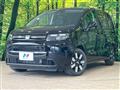2026 Honda Freed