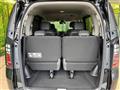 2026 Honda Freed