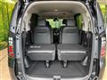 2026 Honda Freed