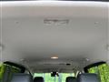 2026 Honda Freed