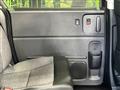 2026 Honda Freed