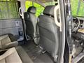 2026 Honda Freed