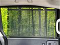 2026 Honda Freed