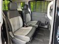 2026 Honda Freed
