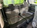 2026 Honda Freed