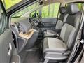 2026 Honda Freed