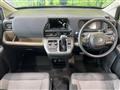 2026 Honda Freed