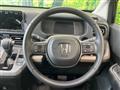 2026 Honda Freed