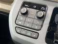 2026 Honda Freed