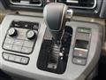 2026 Honda Freed