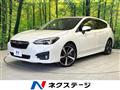 2017 Subaru Subaru Others