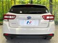 2017 Subaru Subaru Others