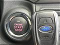 2017 Subaru Subaru Others