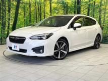 2017 Subaru Subaru Others
