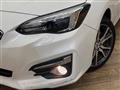 2017 Subaru Subaru Others