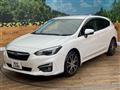 2017 Subaru Subaru Others