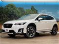 2018 Subaru Subaru Others