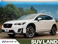 2018 Subaru Subaru Others