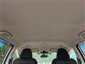 2018 Subaru Subaru Others