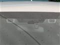 2018 Subaru Subaru Others