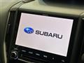 2018 Subaru Subaru Others