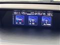 2018 Subaru Subaru Others