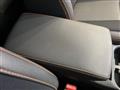 2018 Subaru Subaru Others