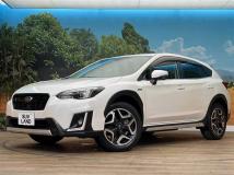 2018 Subaru Subaru Others