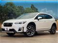 2019 Subaru Subaru Others