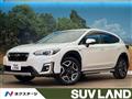 2019 Subaru Subaru Others