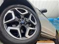 2019 Subaru Subaru Others