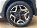 2019 Subaru Subaru Others