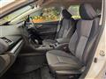 2019 Subaru Subaru Others