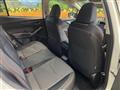 2019 Subaru Subaru Others